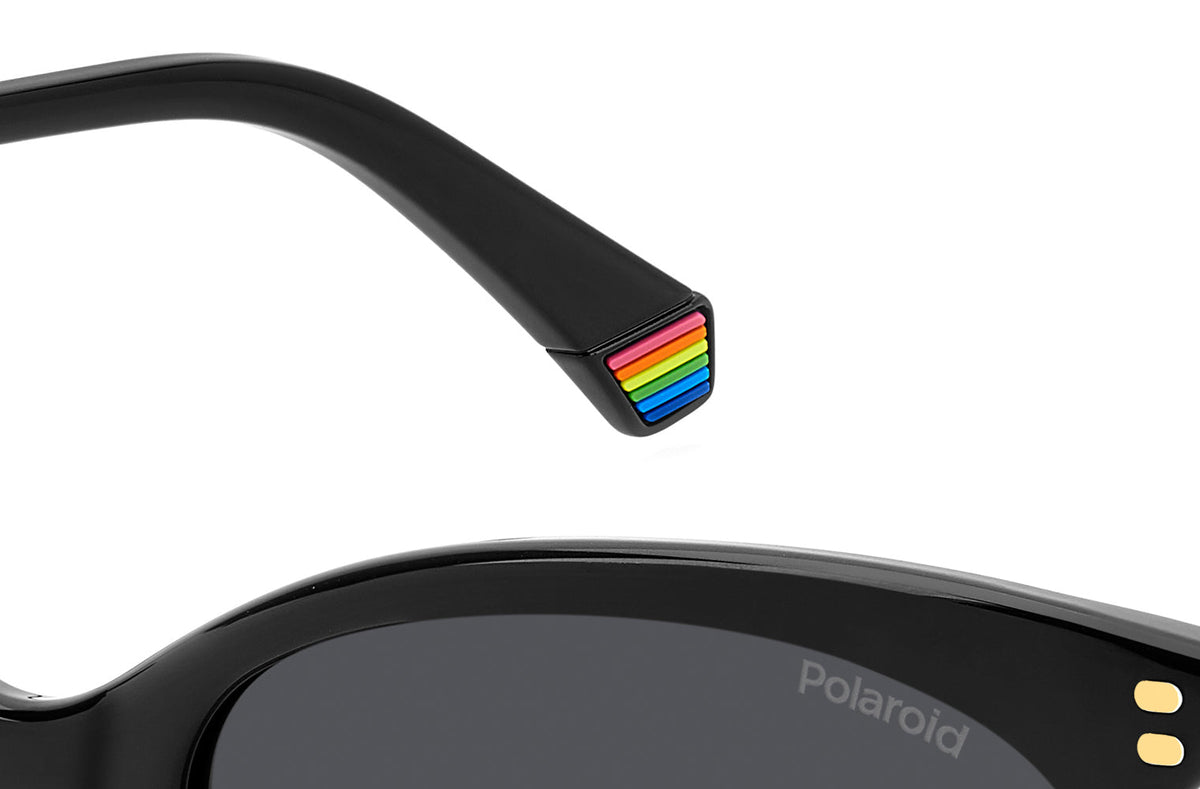 Polaroid PLD 6231/S