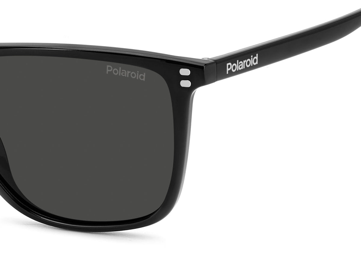 Polaroid PLD 6232/S