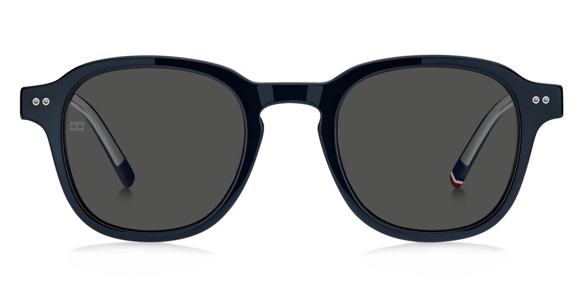 Tommy Hilfiger TH2185/S