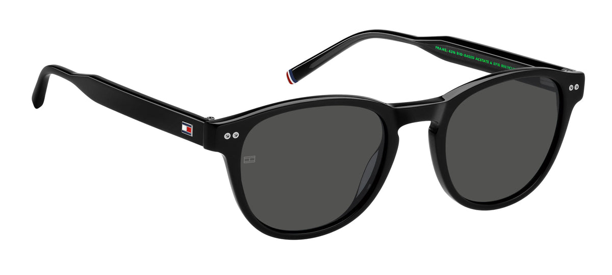 Tommy Hilfiger TH2186/S