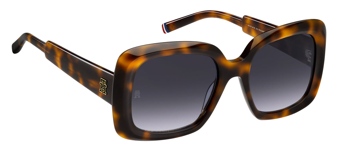 Tommy Hilfiger TH2208/S