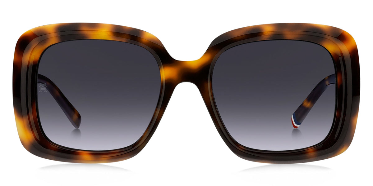 Tommy Hilfiger TH2208/S