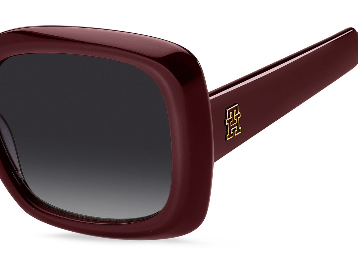 Tommy Hilfiger TH2208/S