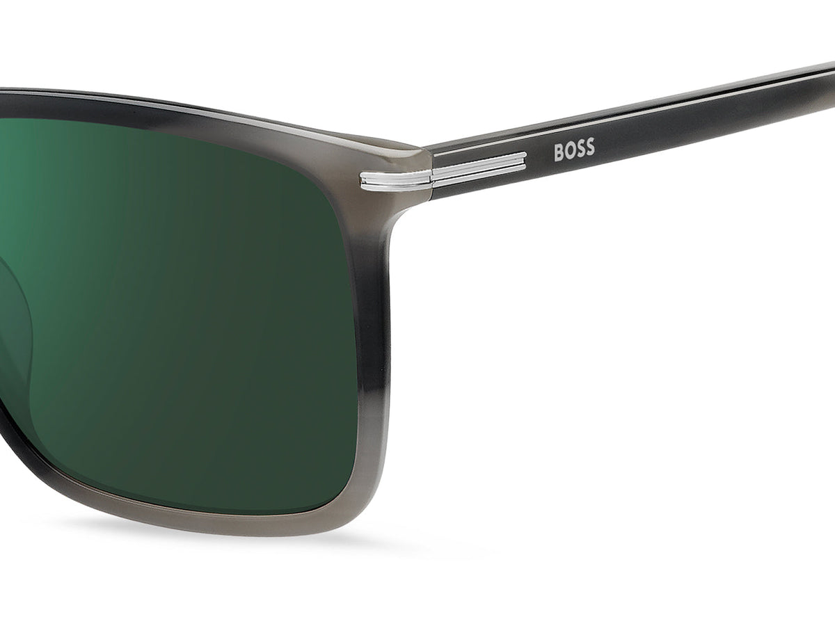 Boss 1750/G/S