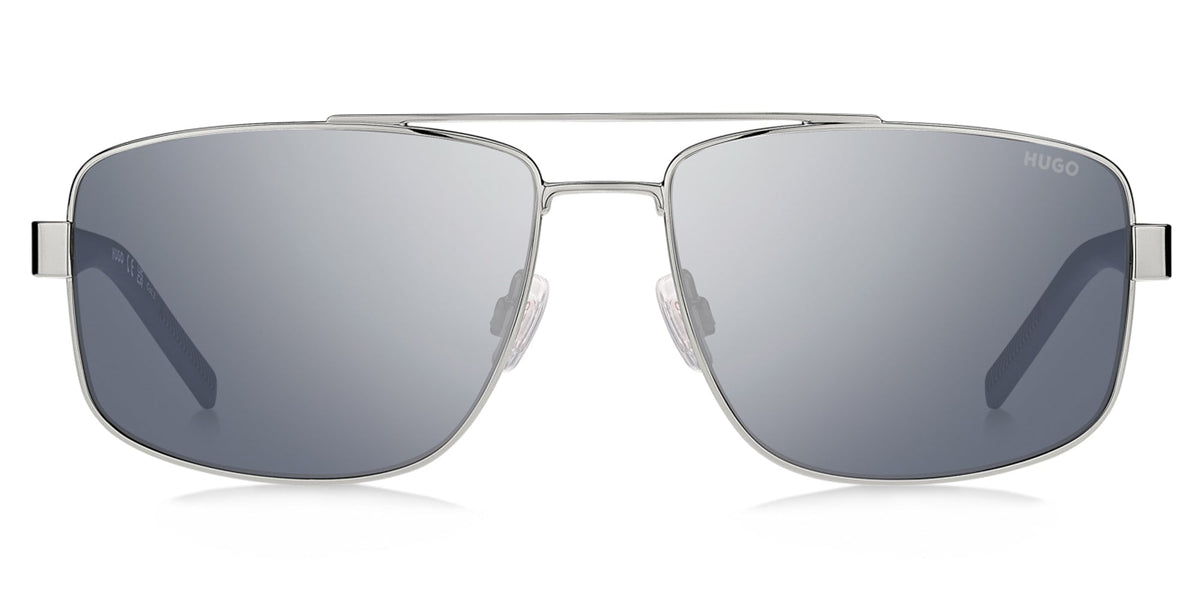 Hugo Boss Hugo HG 1338/S