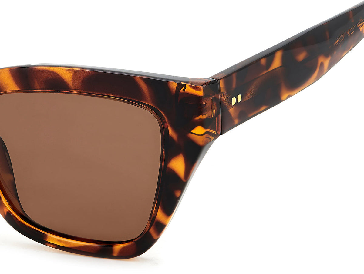 Prive Revaux Sun State/S