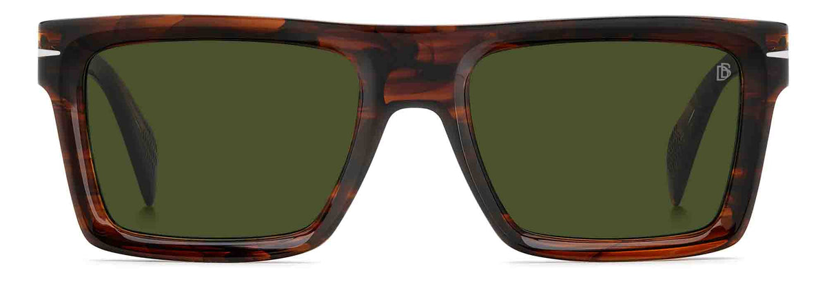 David Beckham DB 7148/S