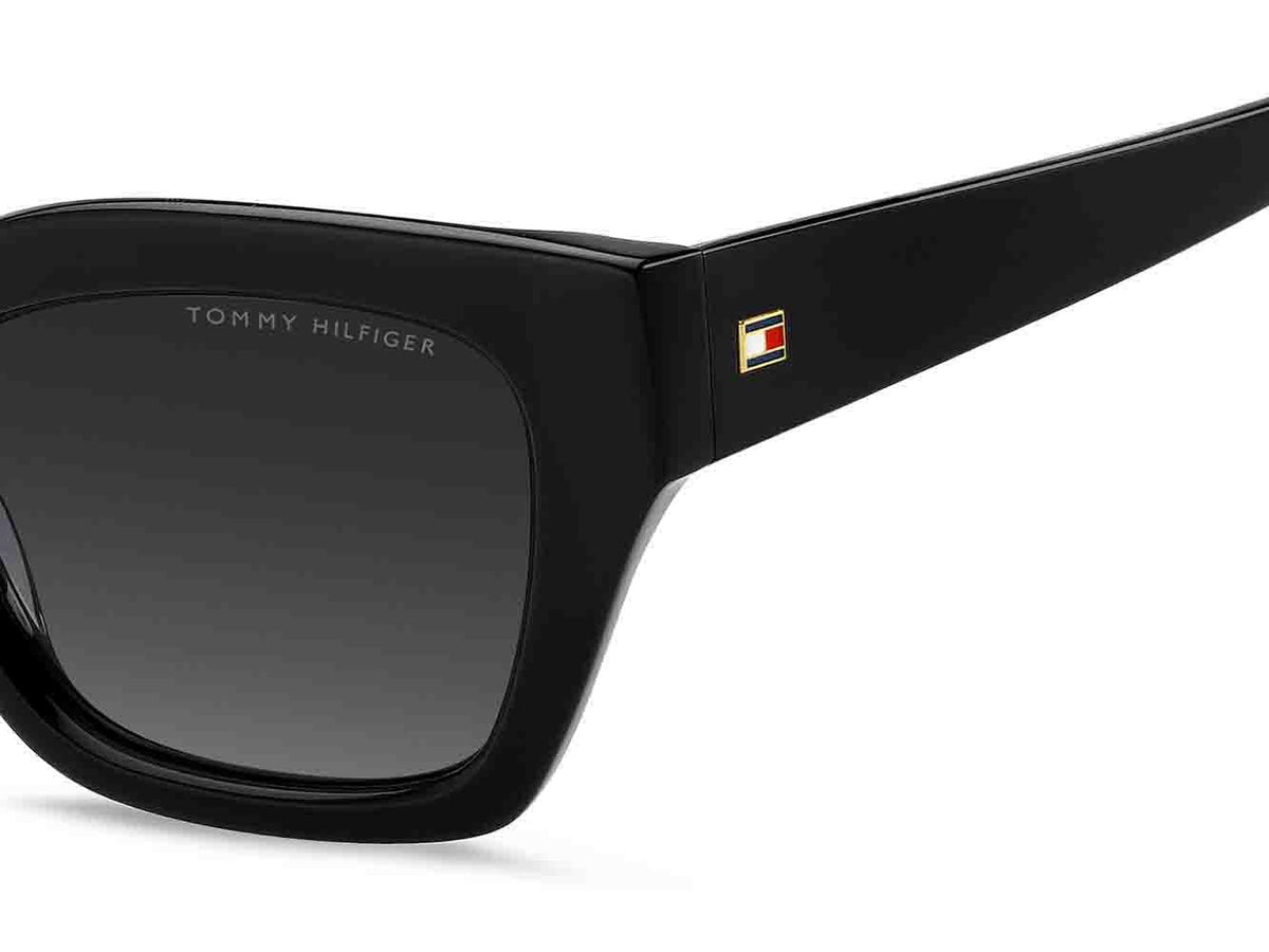 Tommy Hilfiger TH2264/S