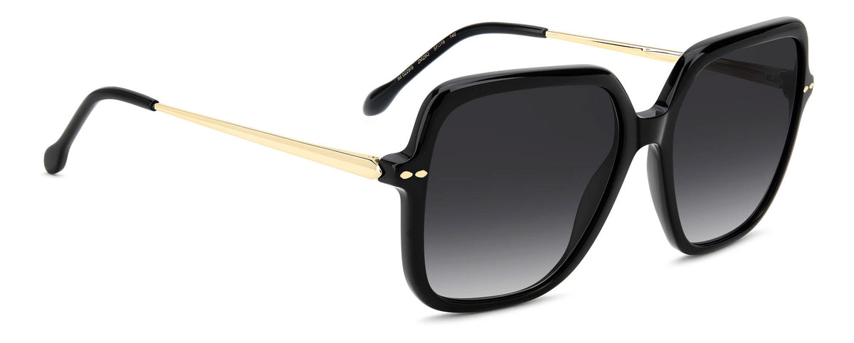Isabel Marant IM 0229/S