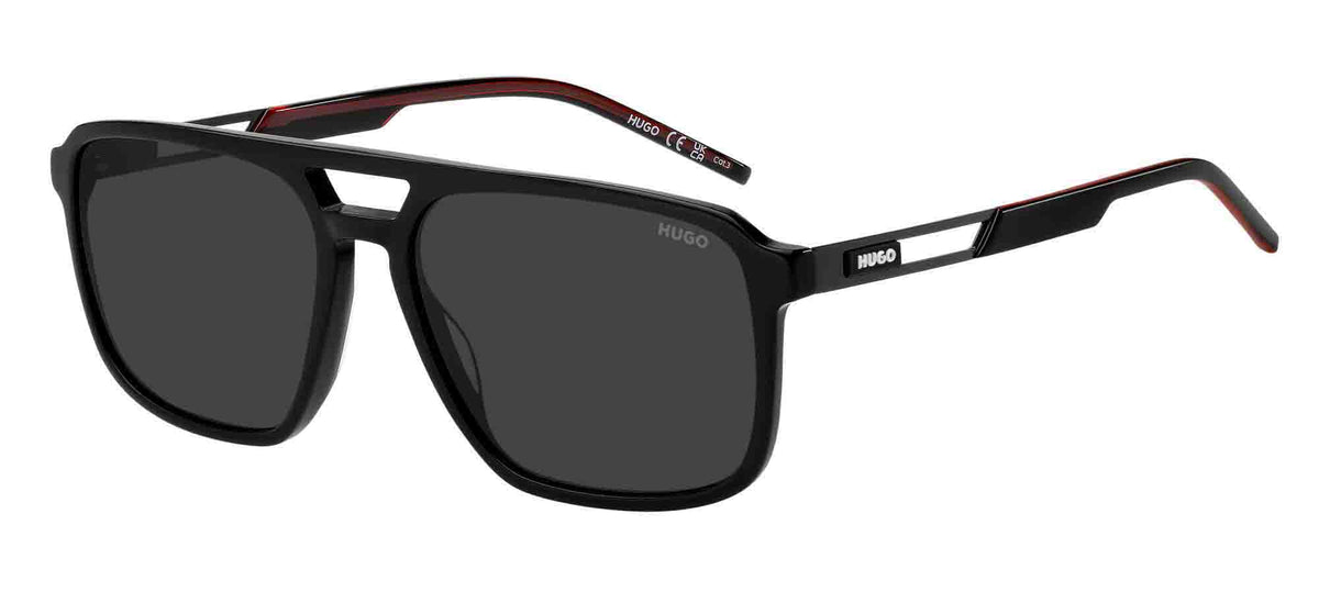 Hugo Boss Hugo HG 1383/S
