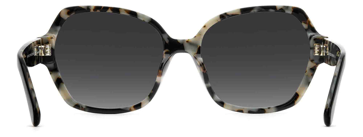 Kate Spade KS Layne 2/G/S