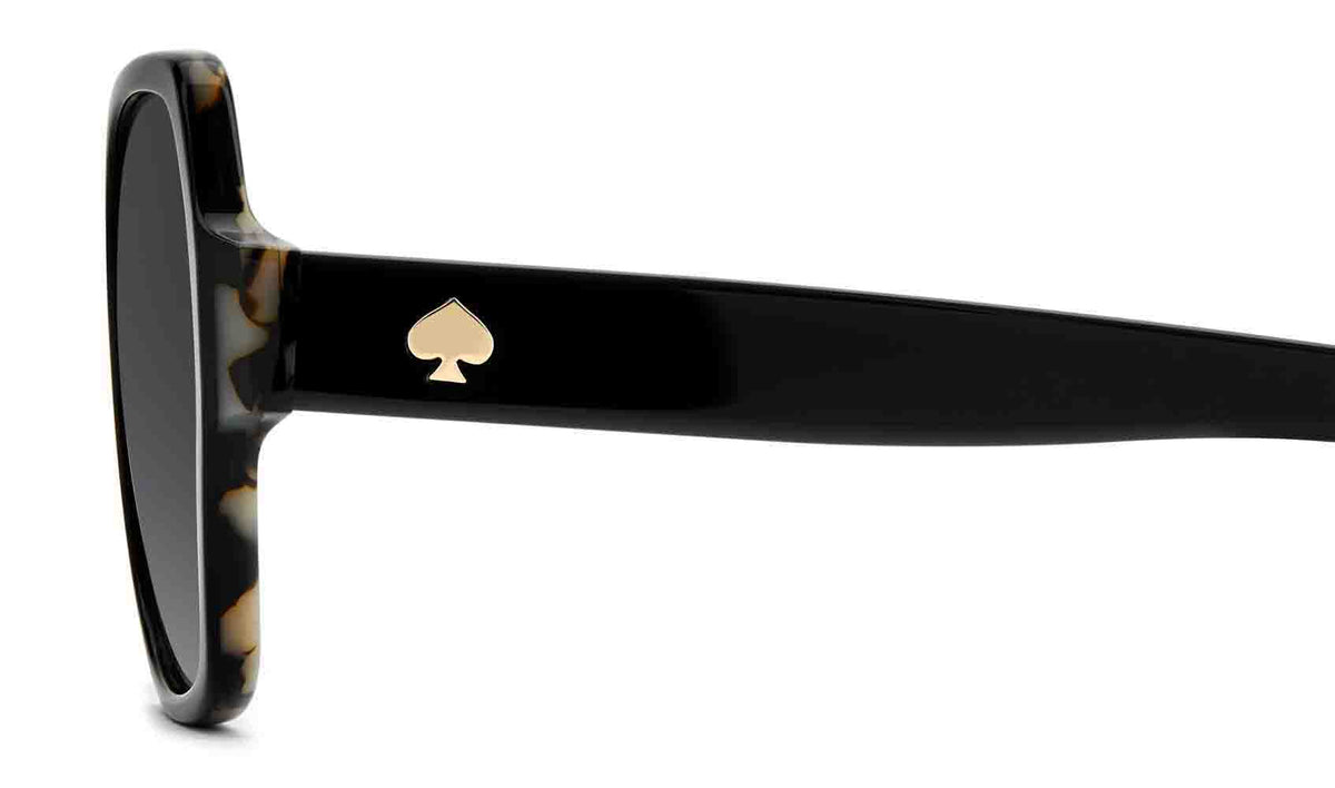 Kate Spade KS Layne 2/G/S