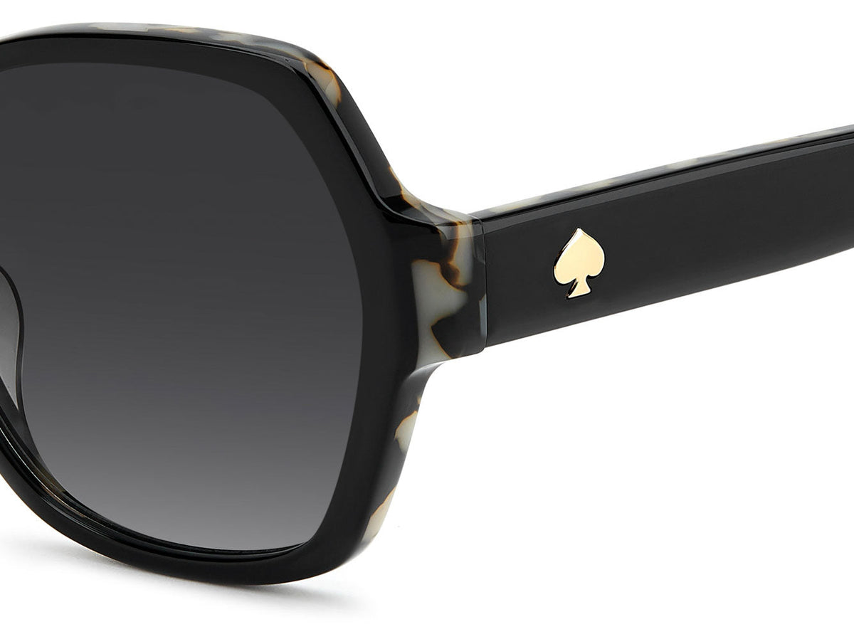 Kate Spade KS Layne 2/G/S
