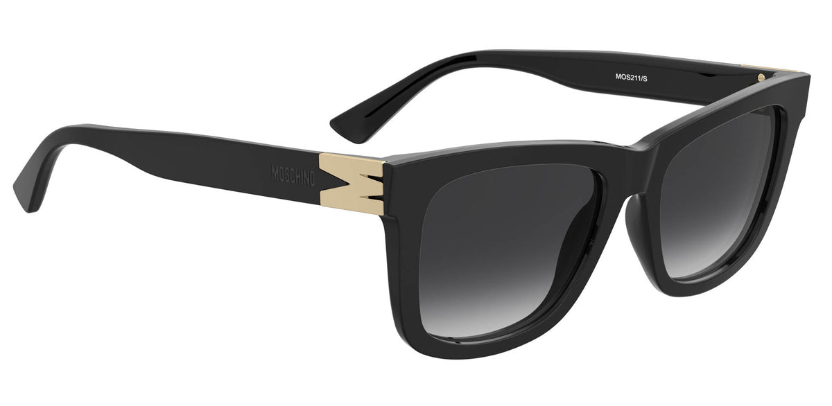Moschino MOS211/S