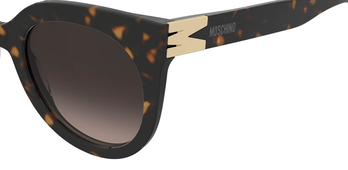 Moschino MOS212/S