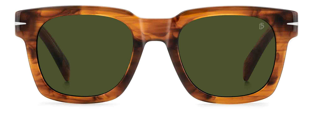 David Beckham DB7160/S