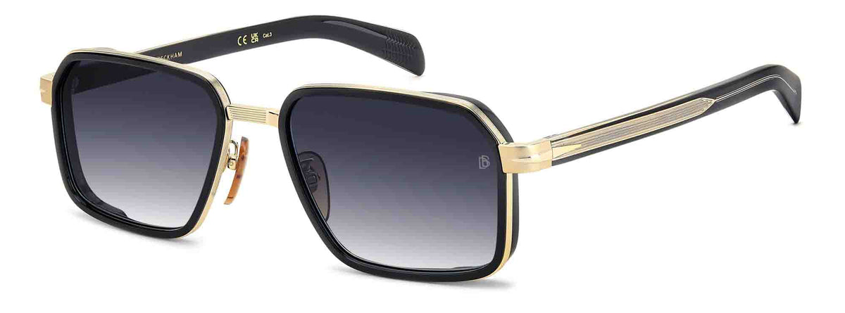 David Beckham DB7158/S
