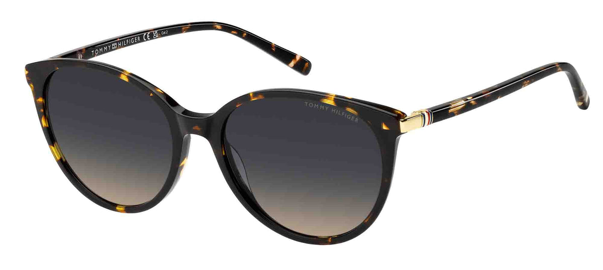 Tommy Hilfiger TH2350/S