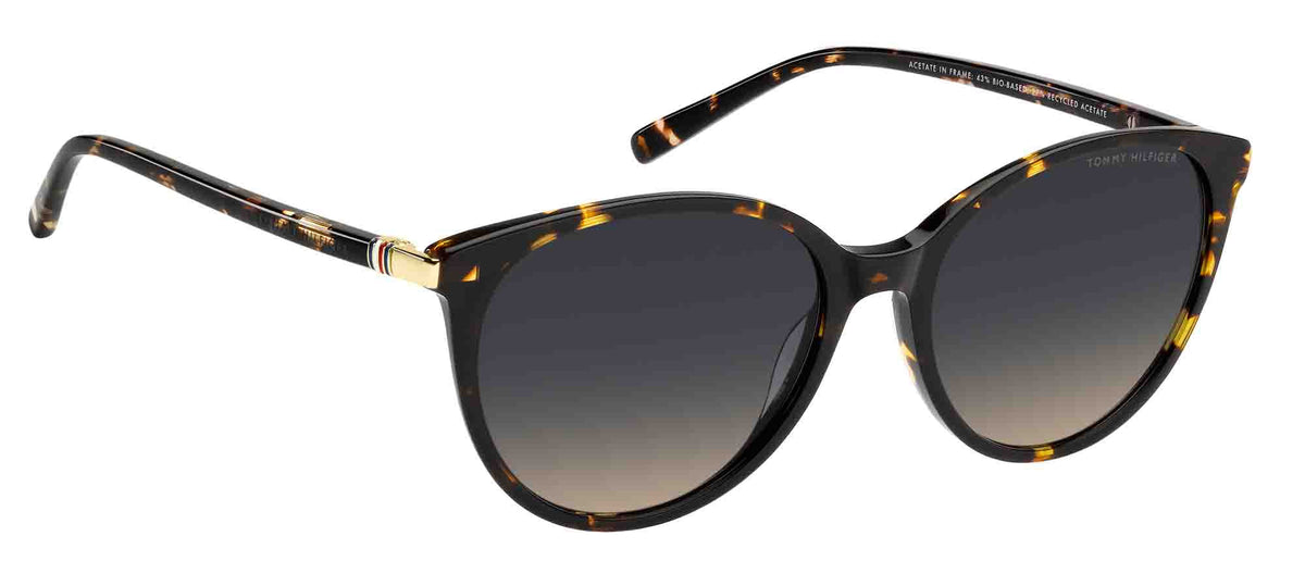 Tommy Hilfiger TH2350/S