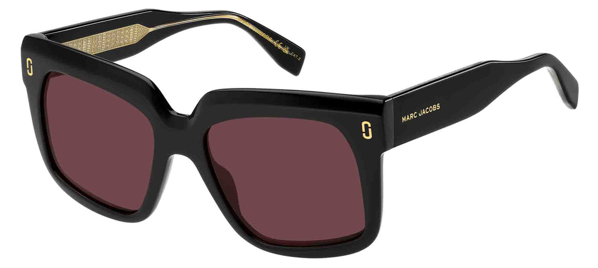 Marc Jacobs MJ 1135/S