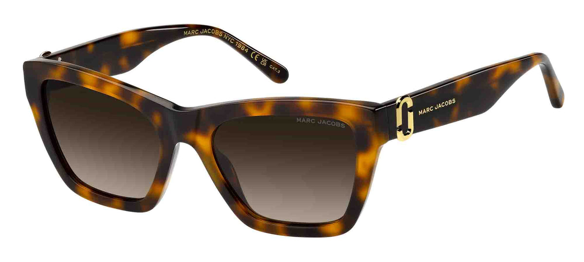 Marc Jacobs Marc 884/S