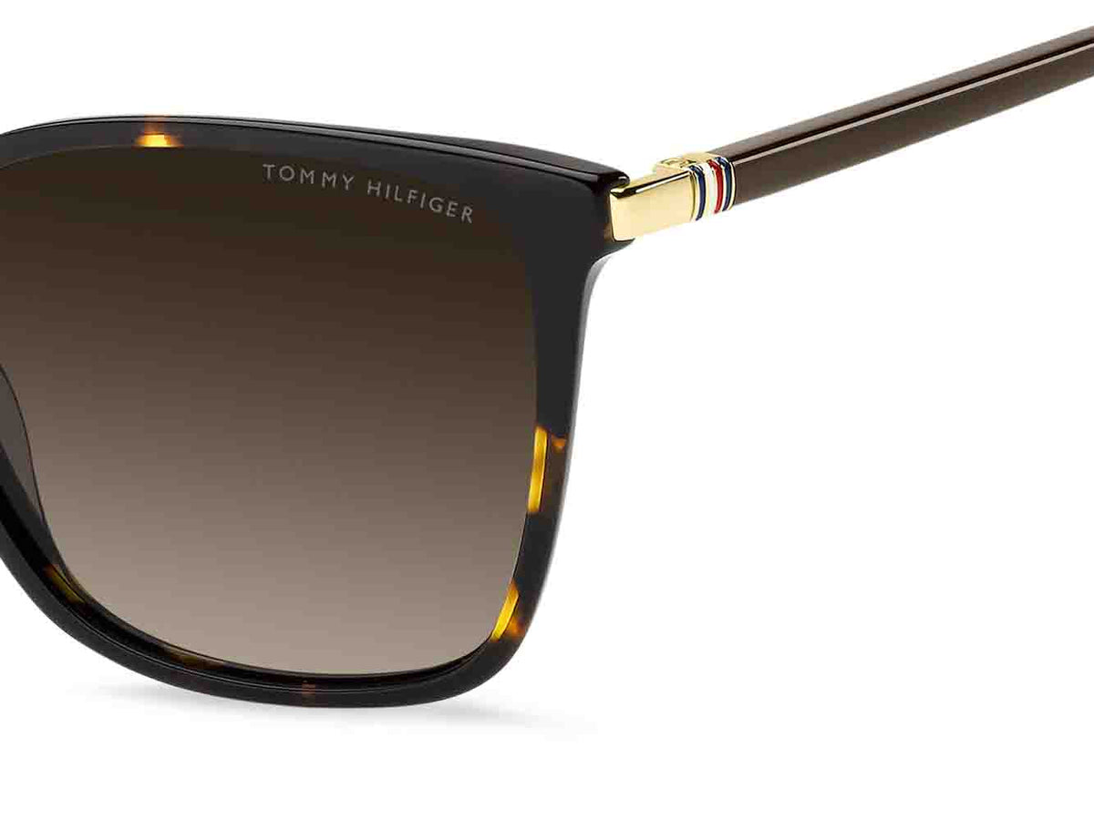 Tommy Hilfiger TH2349/S