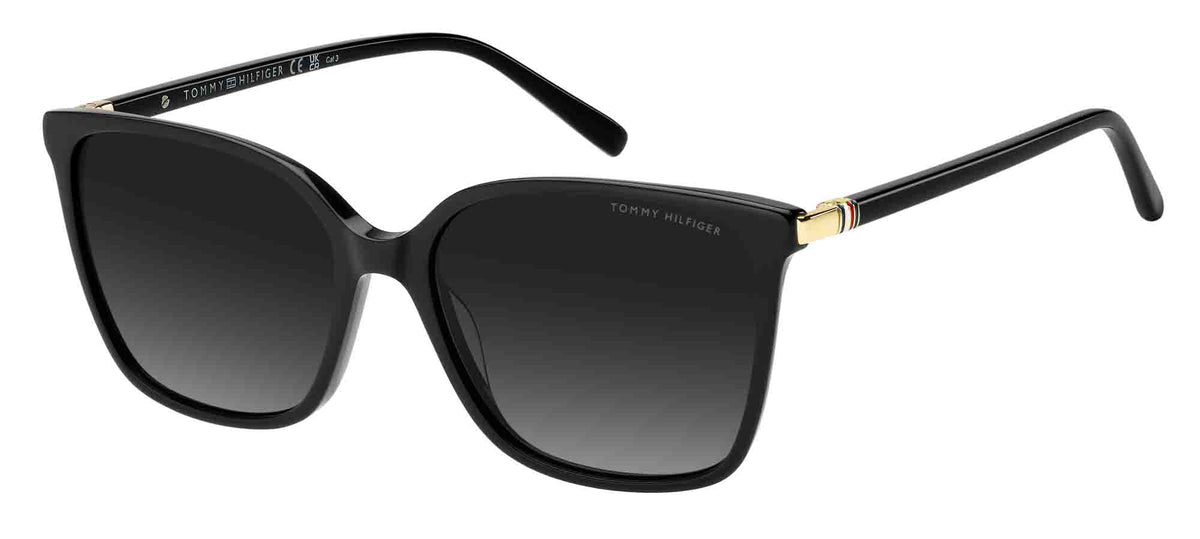 Tommy Hilfiger TH2349/S