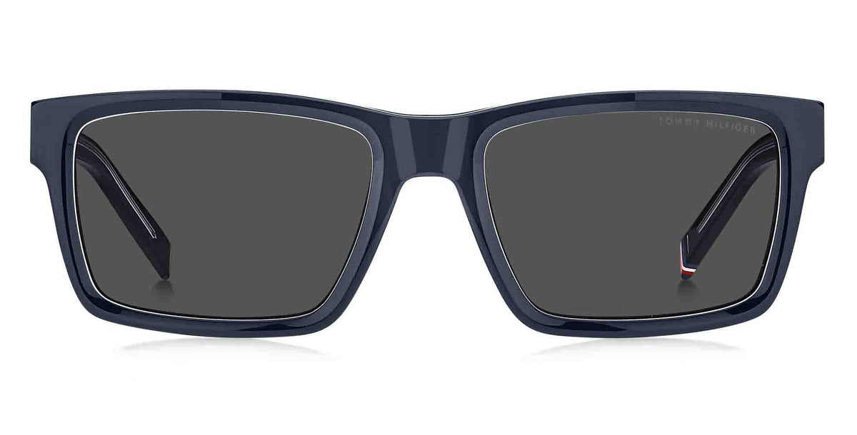 Tommy Hilfiger TH2309/S