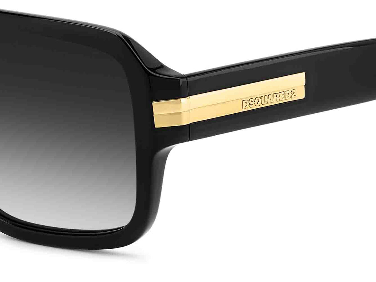 DSQUARED2 D2 0197/S