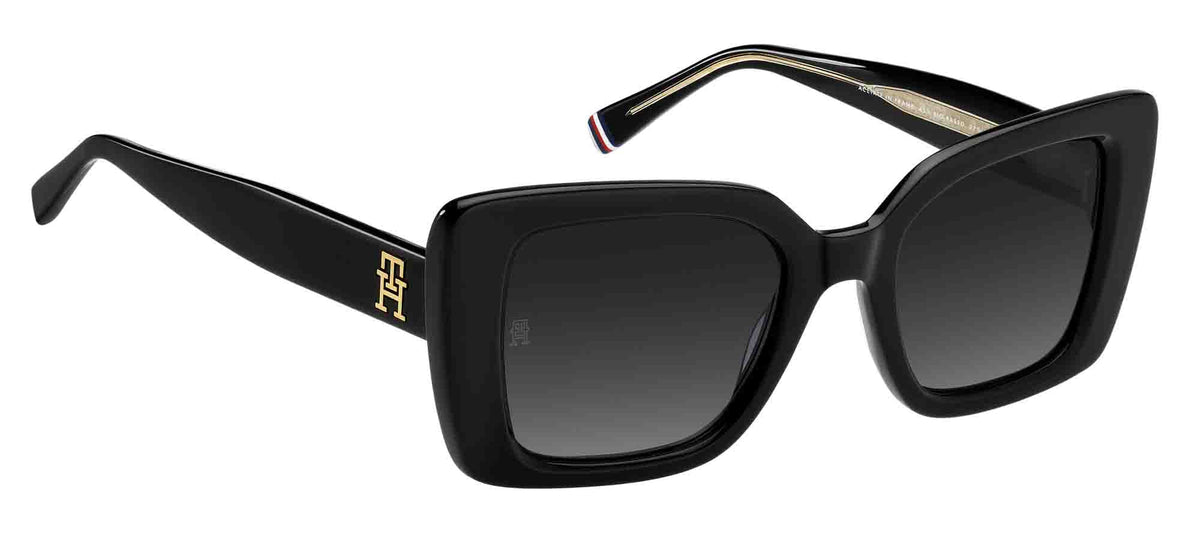 Tommy Hilfiger TH2341/S