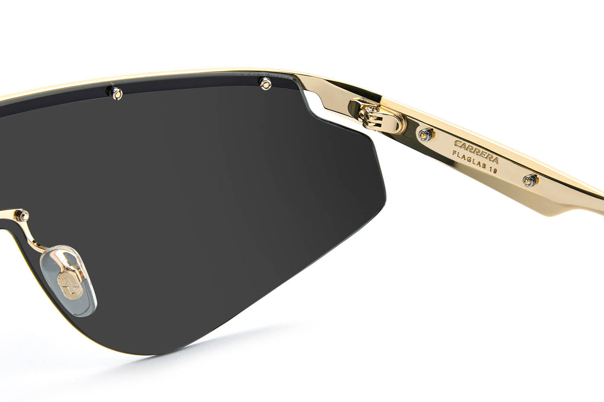 Carrera Flaglab 19