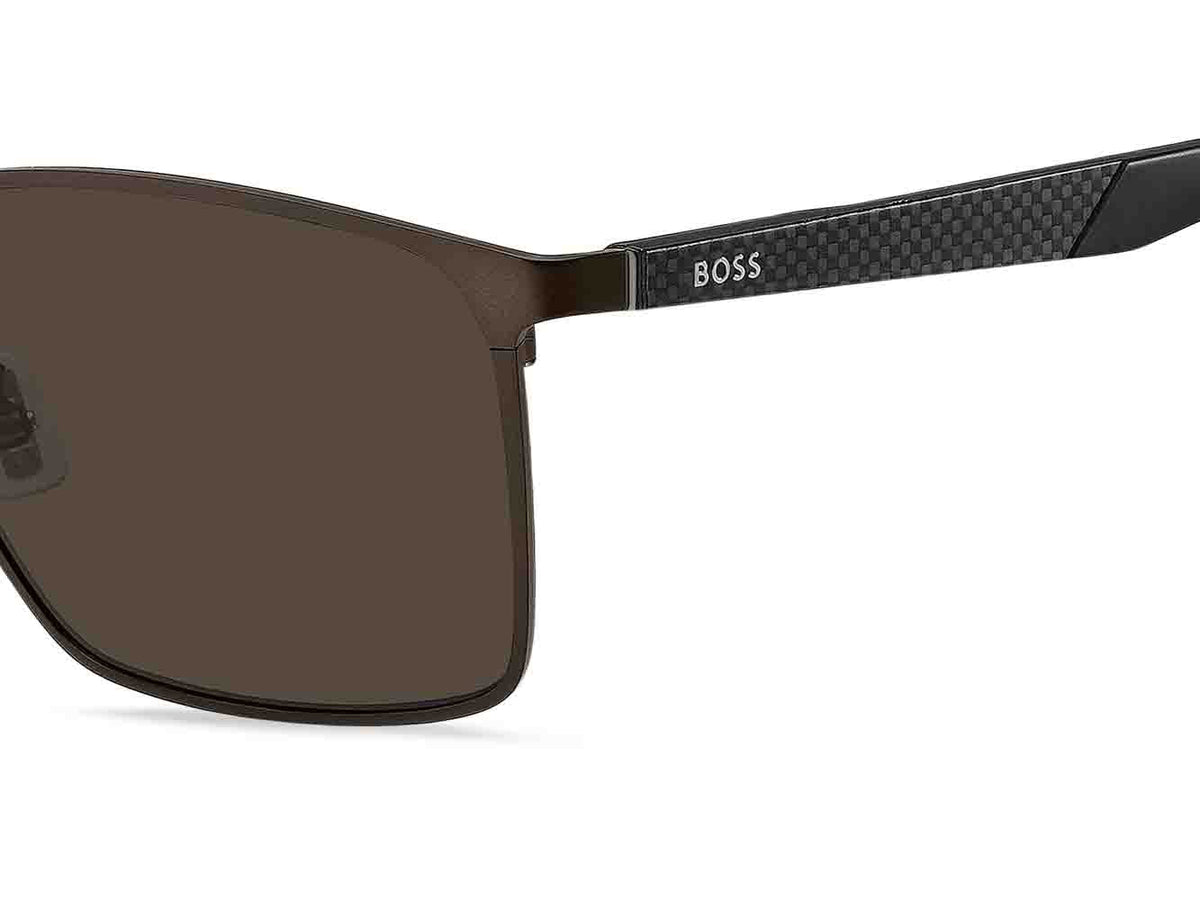 Boss 1913/G/S