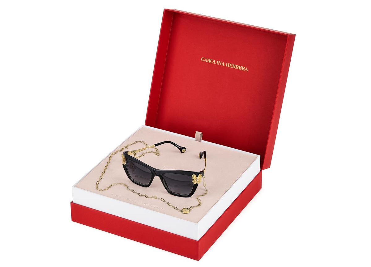 Carolina Herrera HER 0399/S