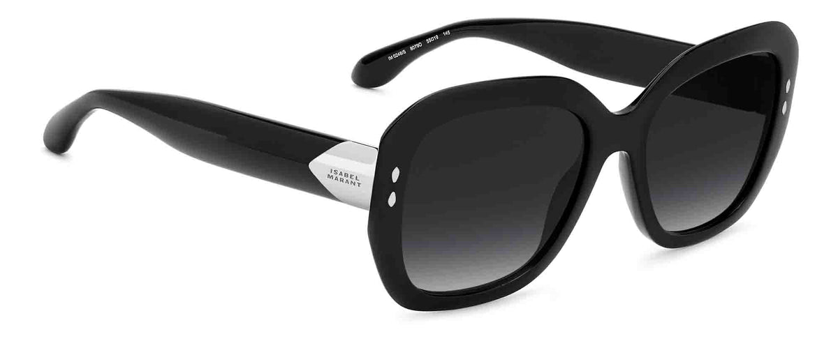 Isabel Marant IM 0248/S