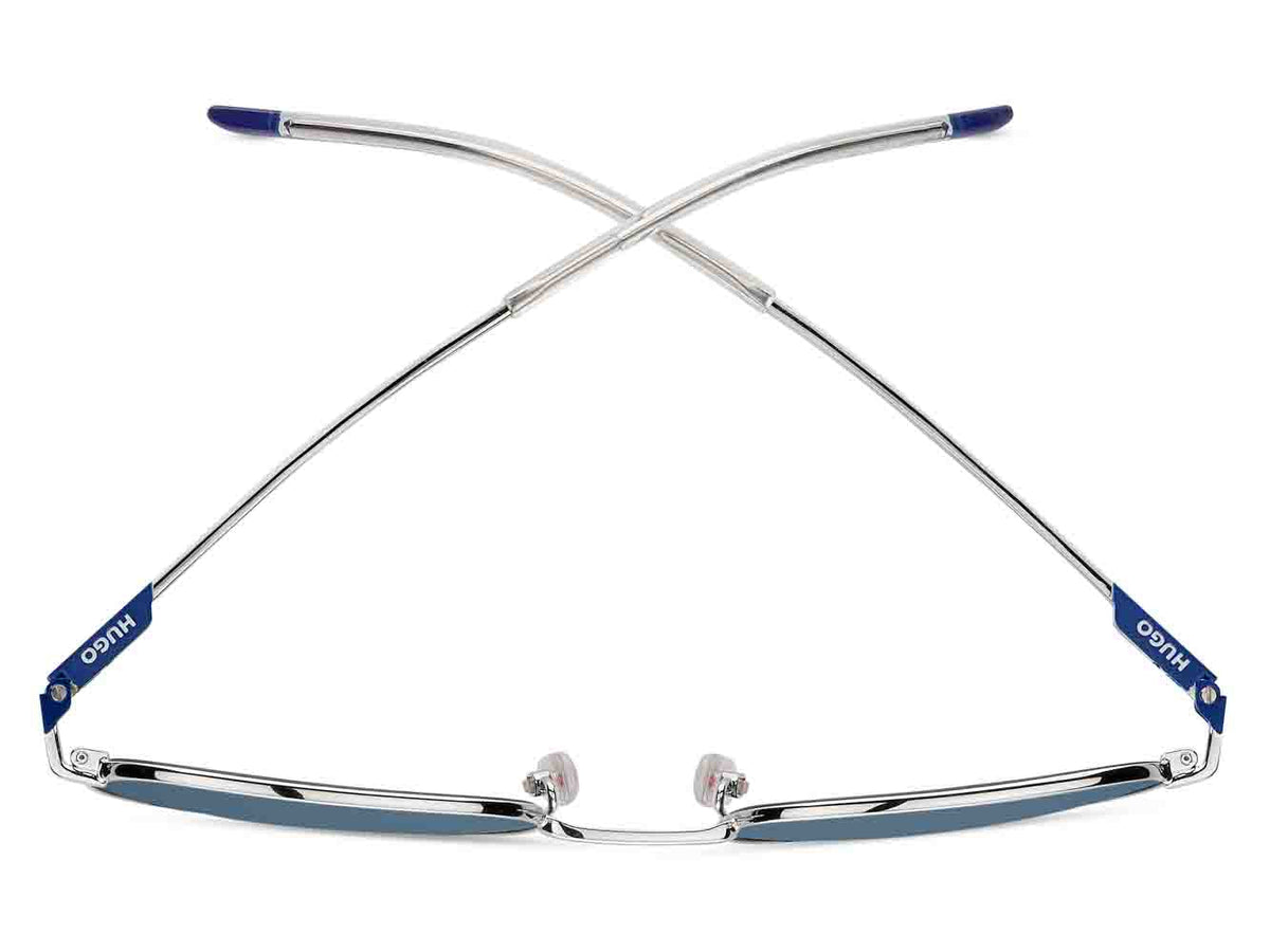 Hugo Boss Hugo HG 1405/S