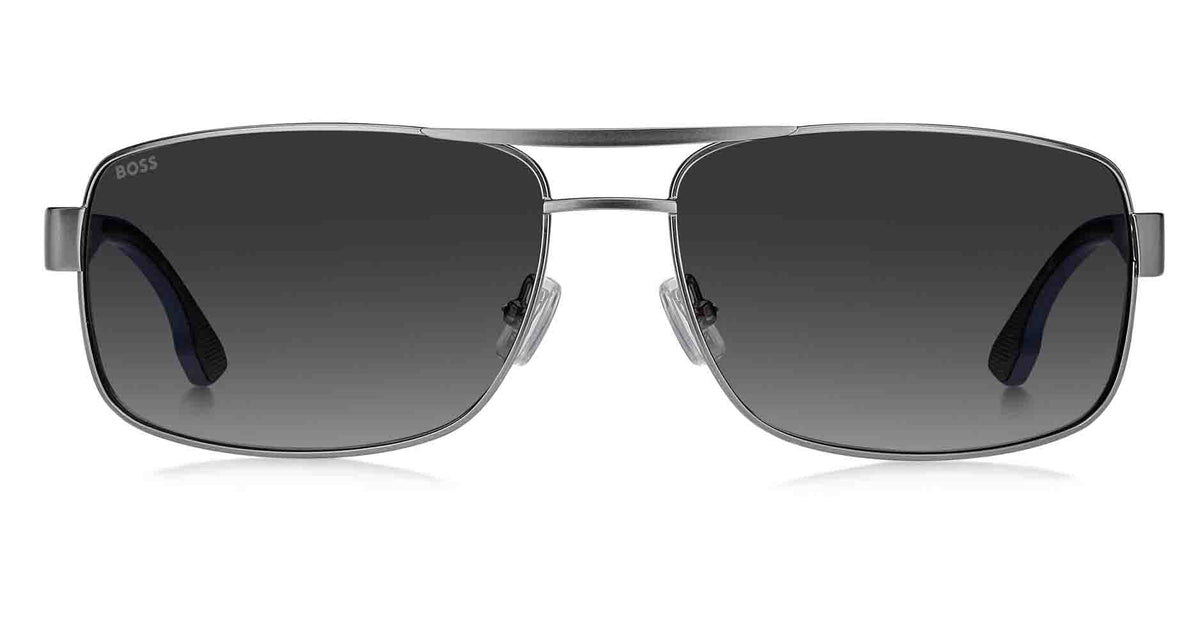 Boss 1906/S