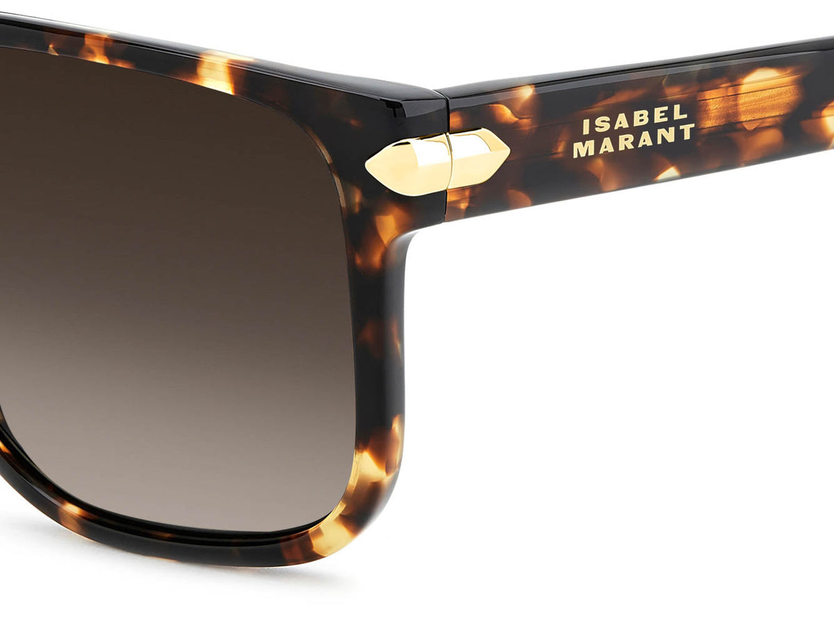 Isabel Marant IM 0264/S