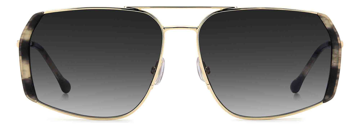 Isabel Marant IM 0261/S