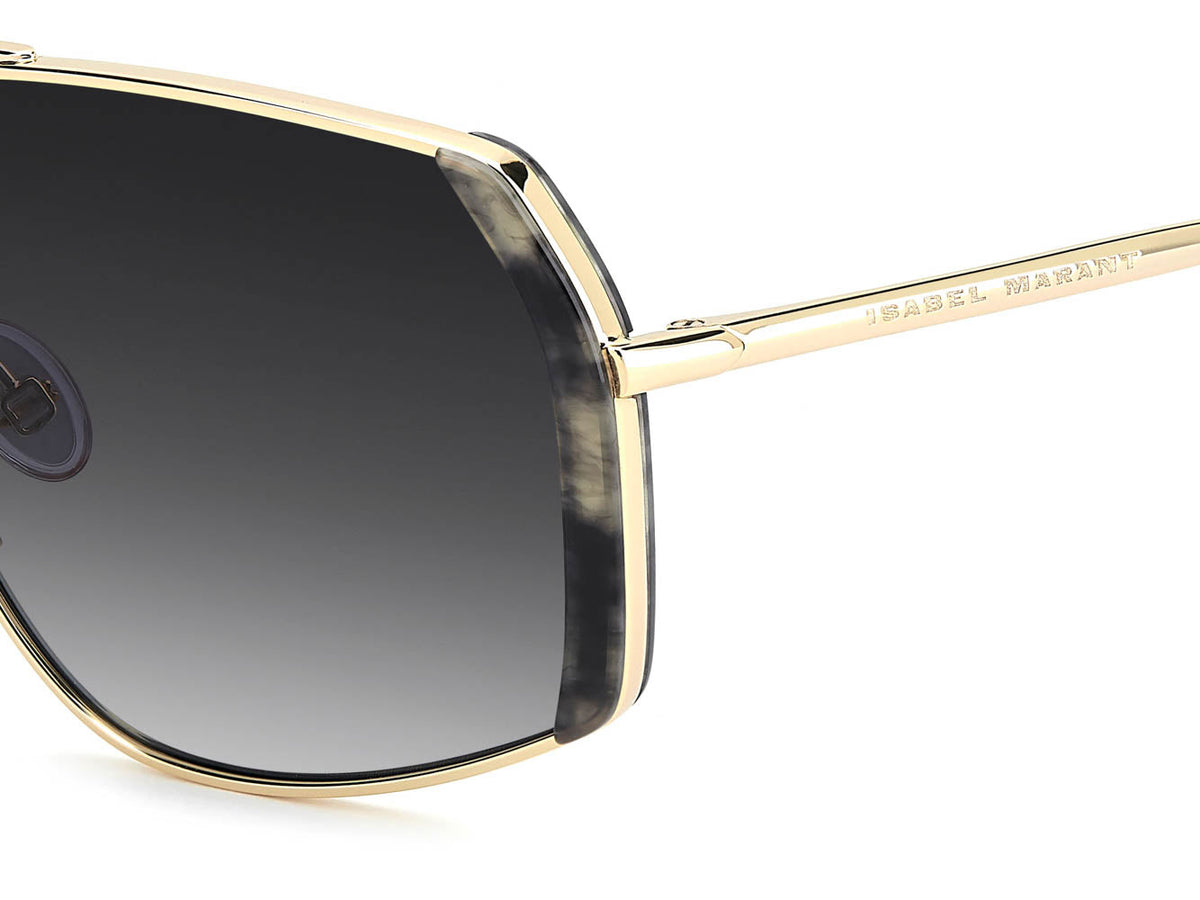 Isabel Marant IM 0261/S