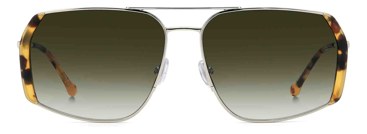 Isabel Marant IM 0261/S