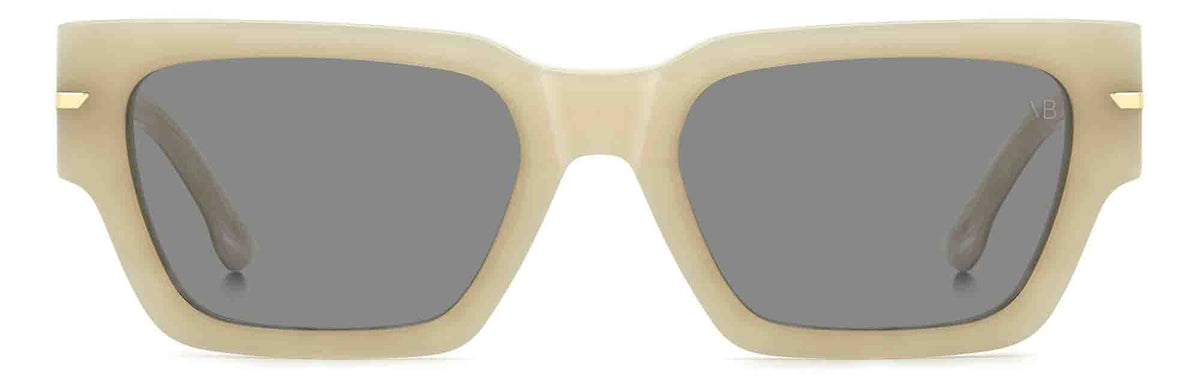 Victoria Beckham VB7001/S