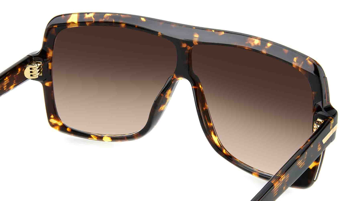 Victoria Beckham VB7003/S