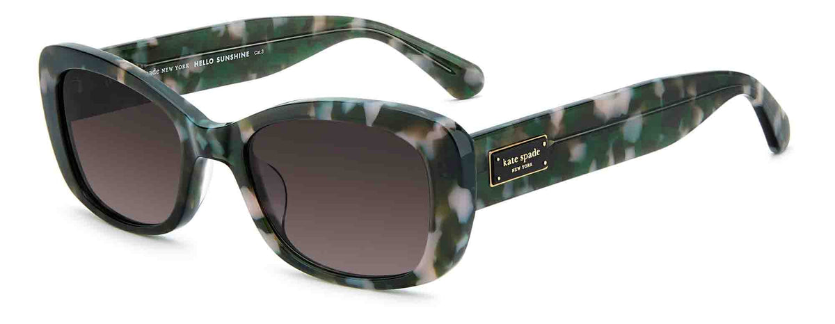 Kate Spade KS Beryl 2/G/S