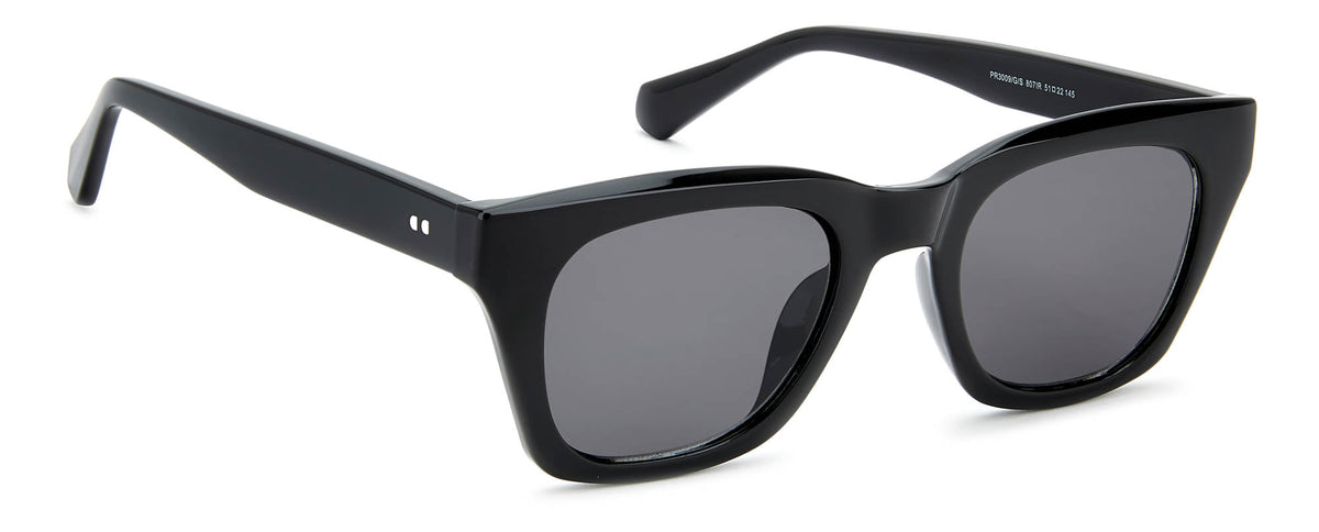 Prive Revaux PR3009/G/S