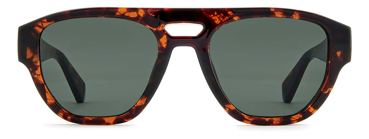 Prive Revaux PR3011/G/S