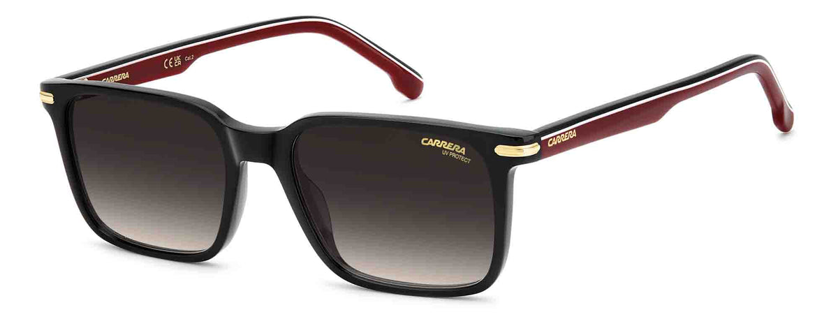 Carrera 391/S