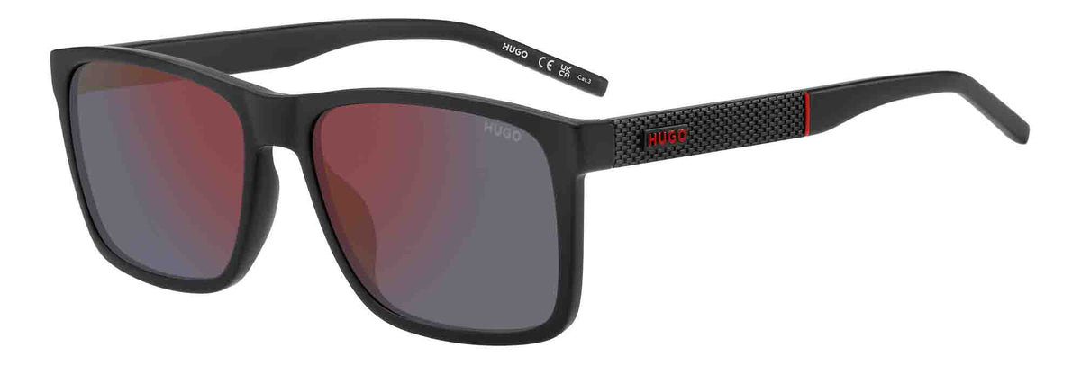 Hugo Boss Hugo HG 1418/G/S