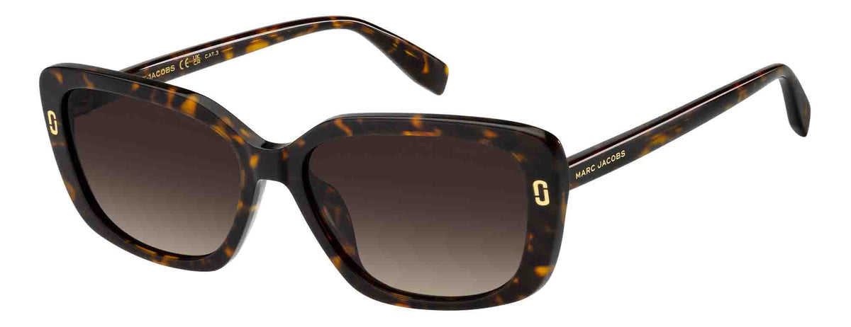Marc Jacobs MJ 1147/G/S