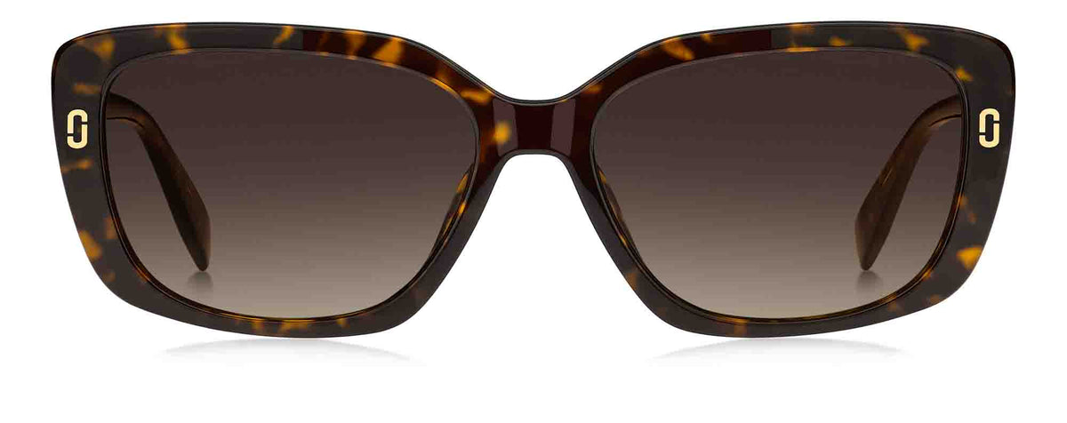 Marc Jacobs MJ 1147/G/S