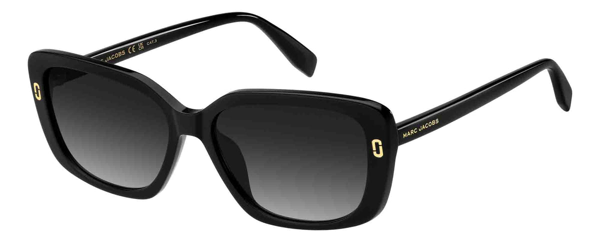 Marc Jacobs MJ 1147/G/S